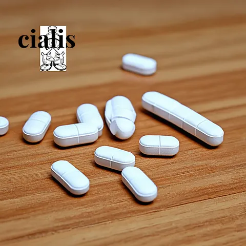 Cialis 20 mg générique